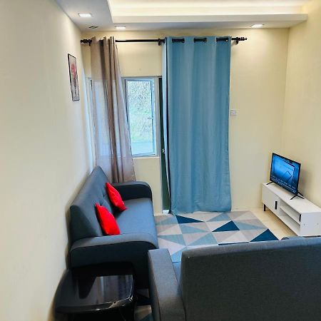 C1 Backpackers Hostel Cameron Highlands Dış mekan fotoğraf